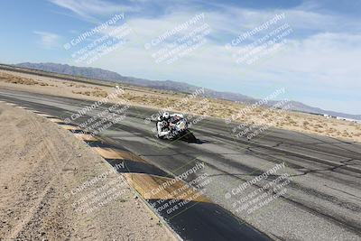 media/Nov-30-2025-TrackXperience (Sun) [[c0061d280f]]/1-Level 3/Session 4 (Turn 12 Inside)/